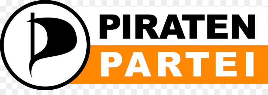 Alemanha，Partido Pirata PNG