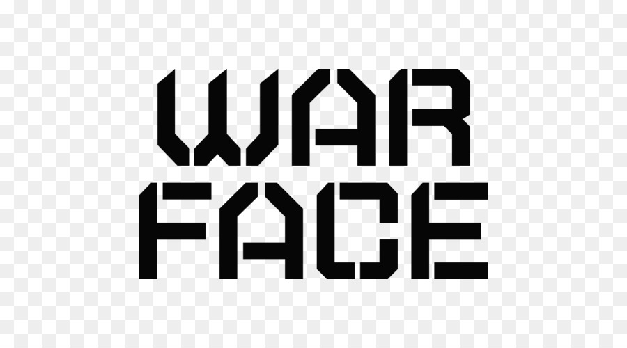 Warface，Tshirt PNG