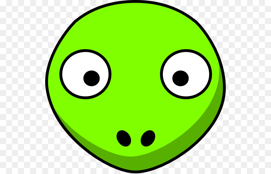 Brontosaurus，Smiley PNG