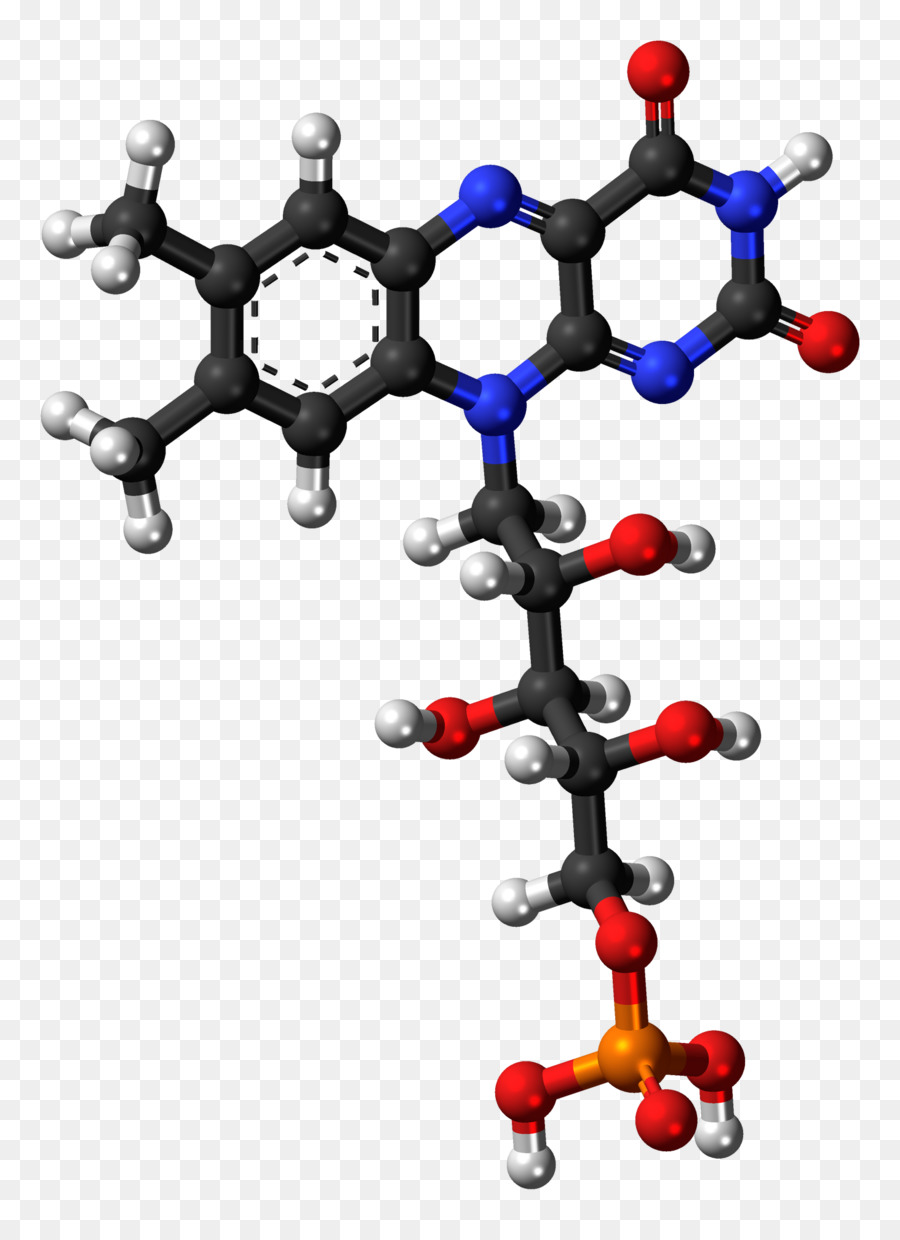 Molécula，Química PNG