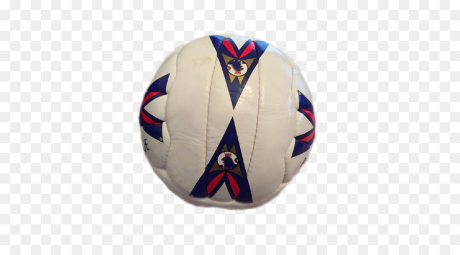 Futebol，Bola PNG