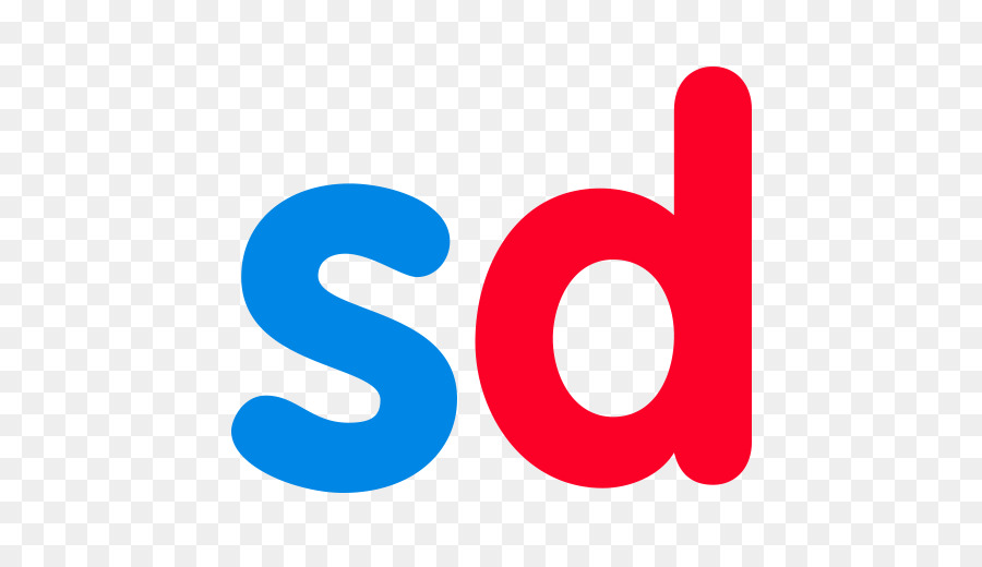 Snapdeal，índia PNG