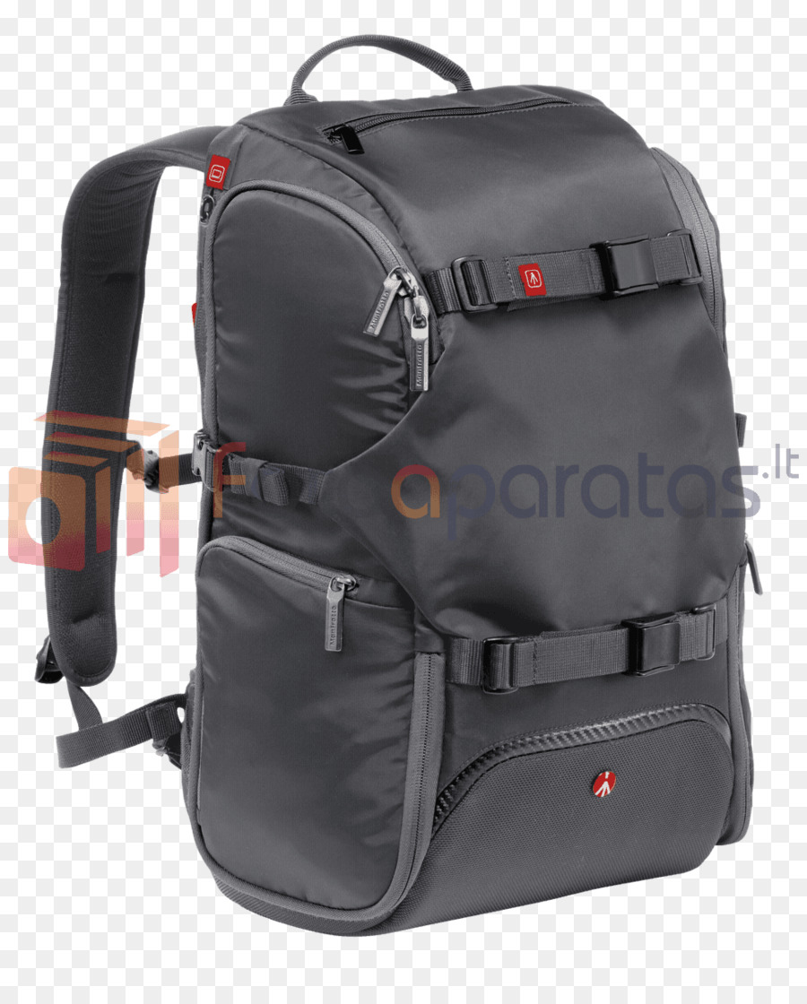 Manfrotto Avançada Mochila De Viagem，Mochila PNG