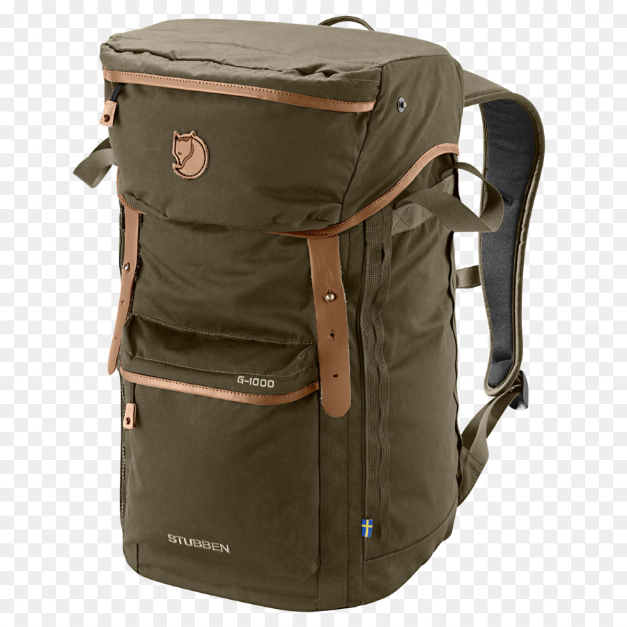 Mochila，Bolsa PNG