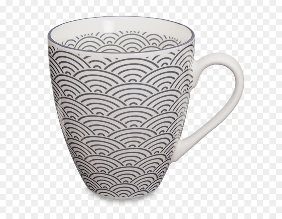 Caneca，Xícara PNG