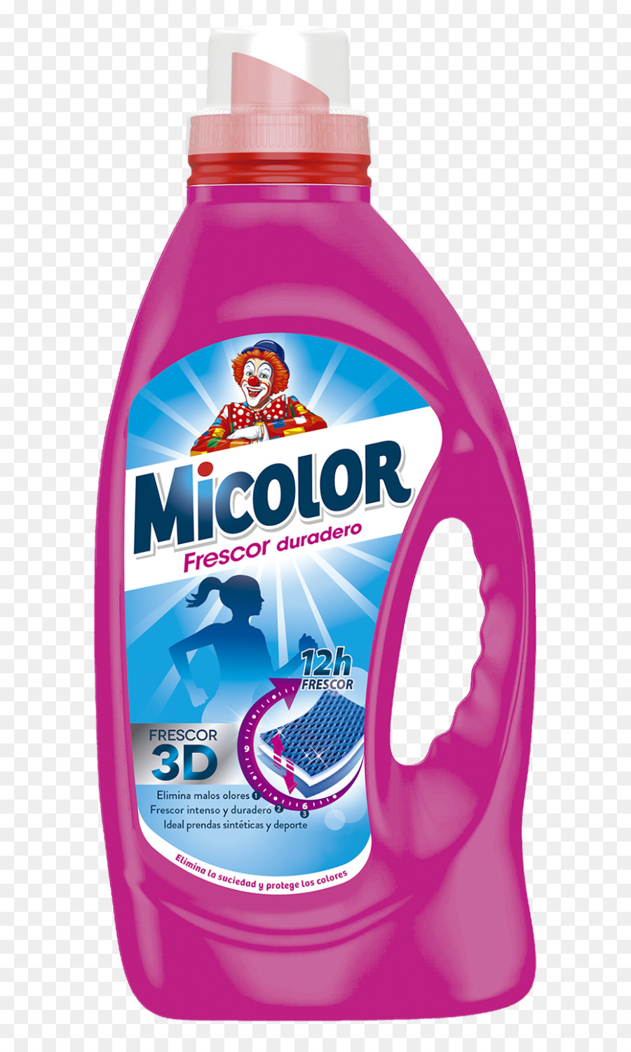 Detergente，Lavar PNG