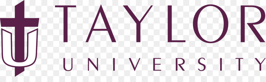 Taylor Universidade，Coastal Carolina University PNG