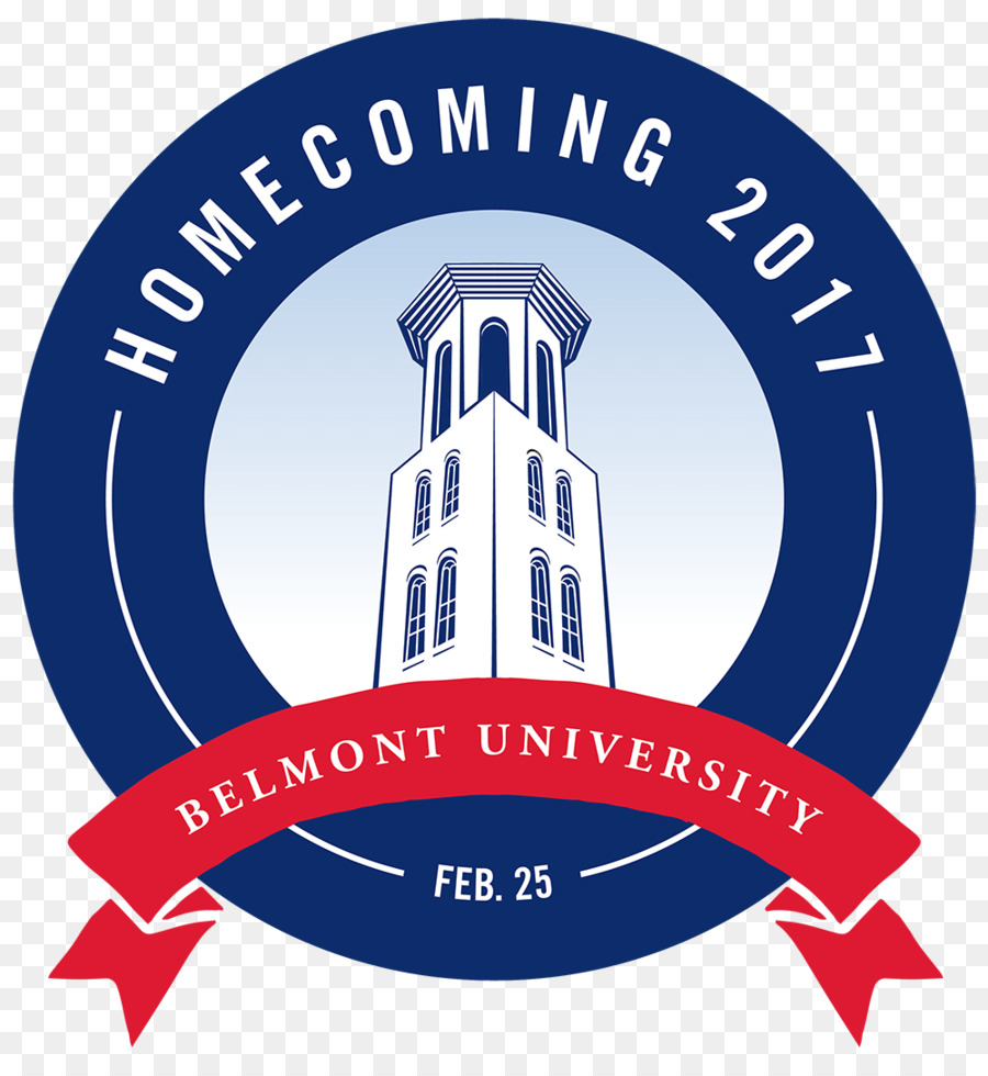 Belmont University，A Região Central Do Tennessee PNG