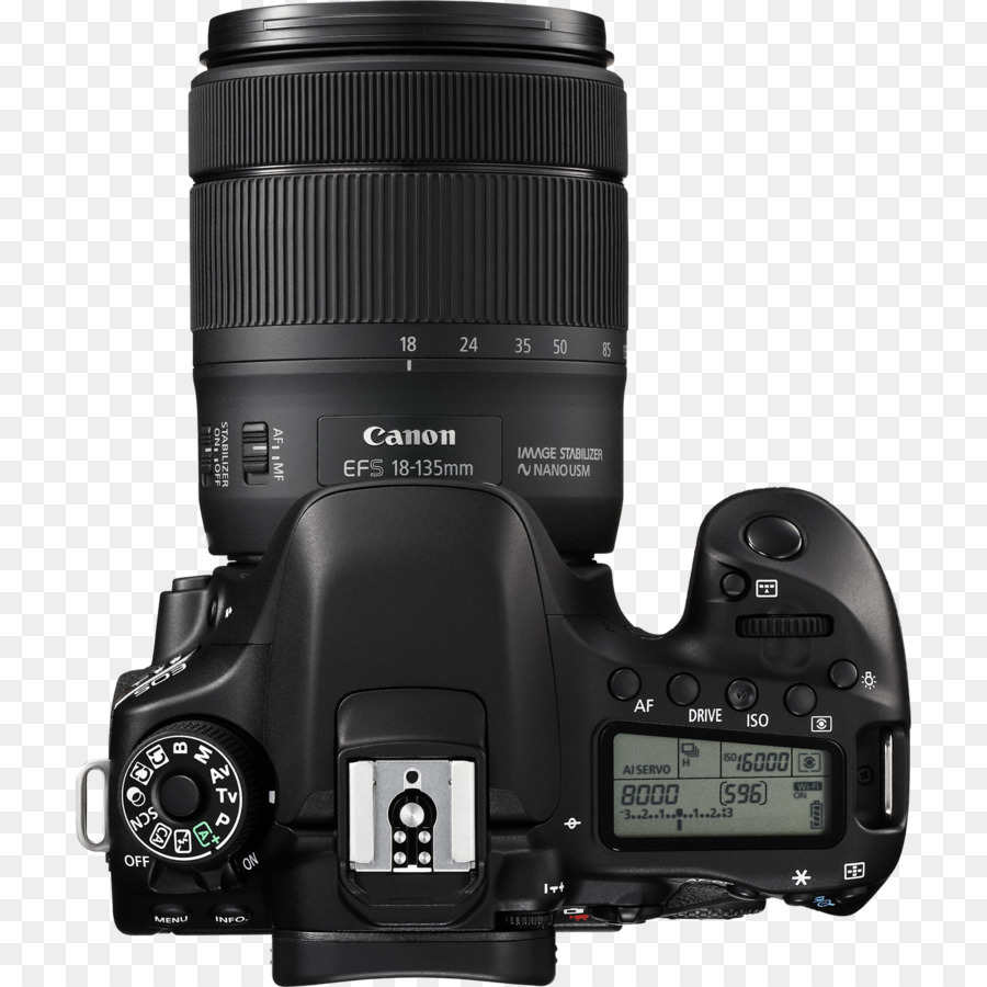 Afs Dx Nikkor 18140mm F3556g Ed Vr，Nikon D500 PNG