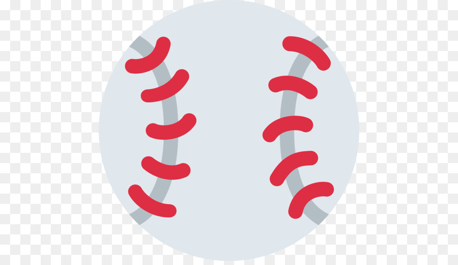 Beisebol，Bola PNG