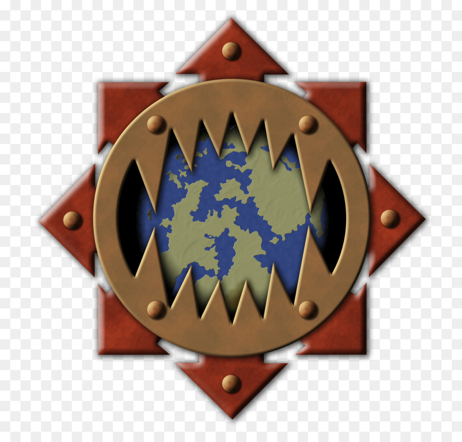 Warhammer 40000，Logo PNG
