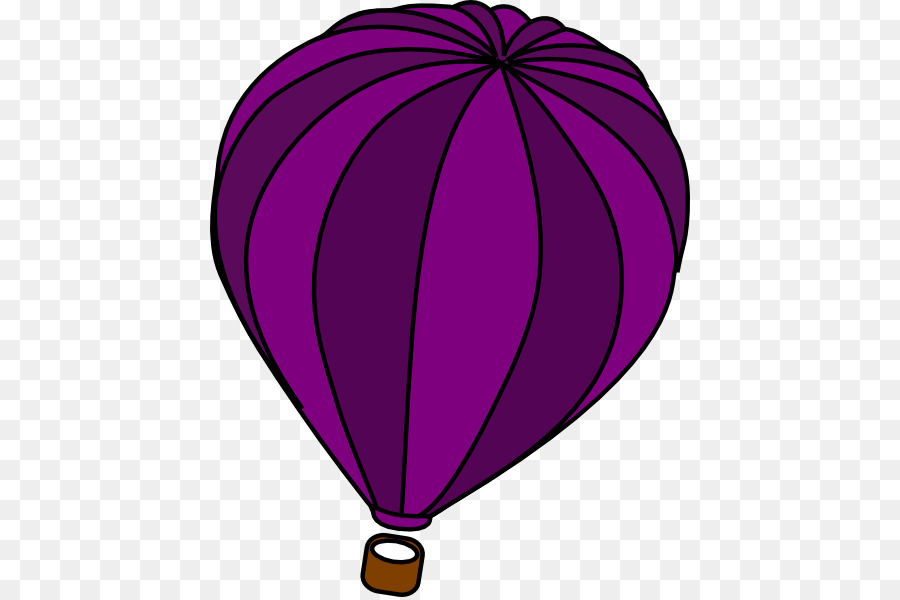 Balão De Ar Quente，ícones Do Computador PNG