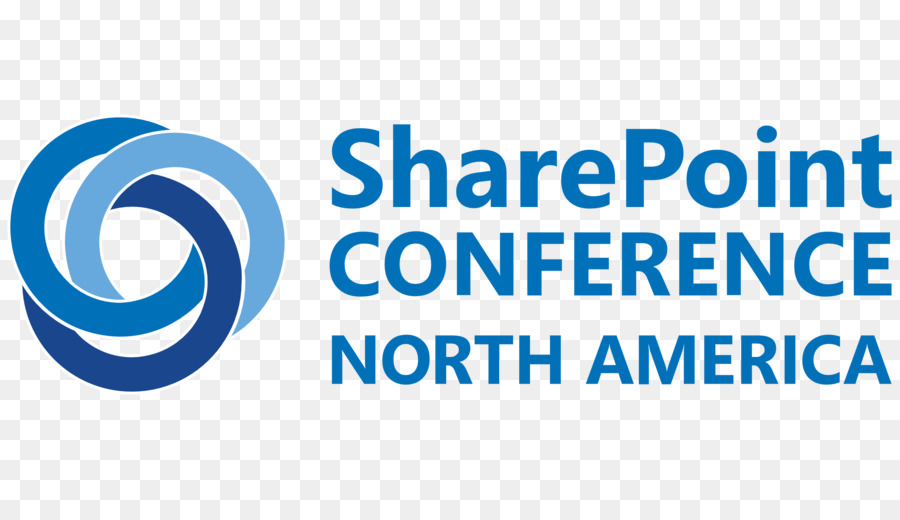 Sharepoint Conferência Da América Do Norte De Las Vegas 2018，Mgm Grand Em Las Vegas PNG