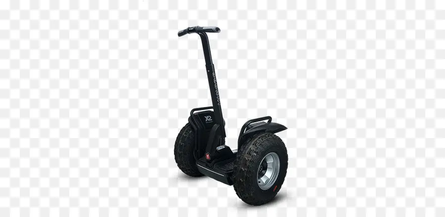 O Segway Pt，Pessoal Do Transportador PNG