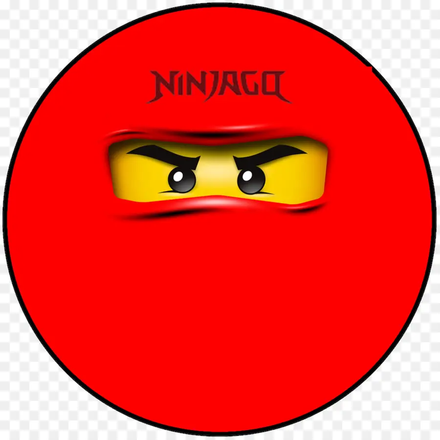 Ninjago，Ninja PNG