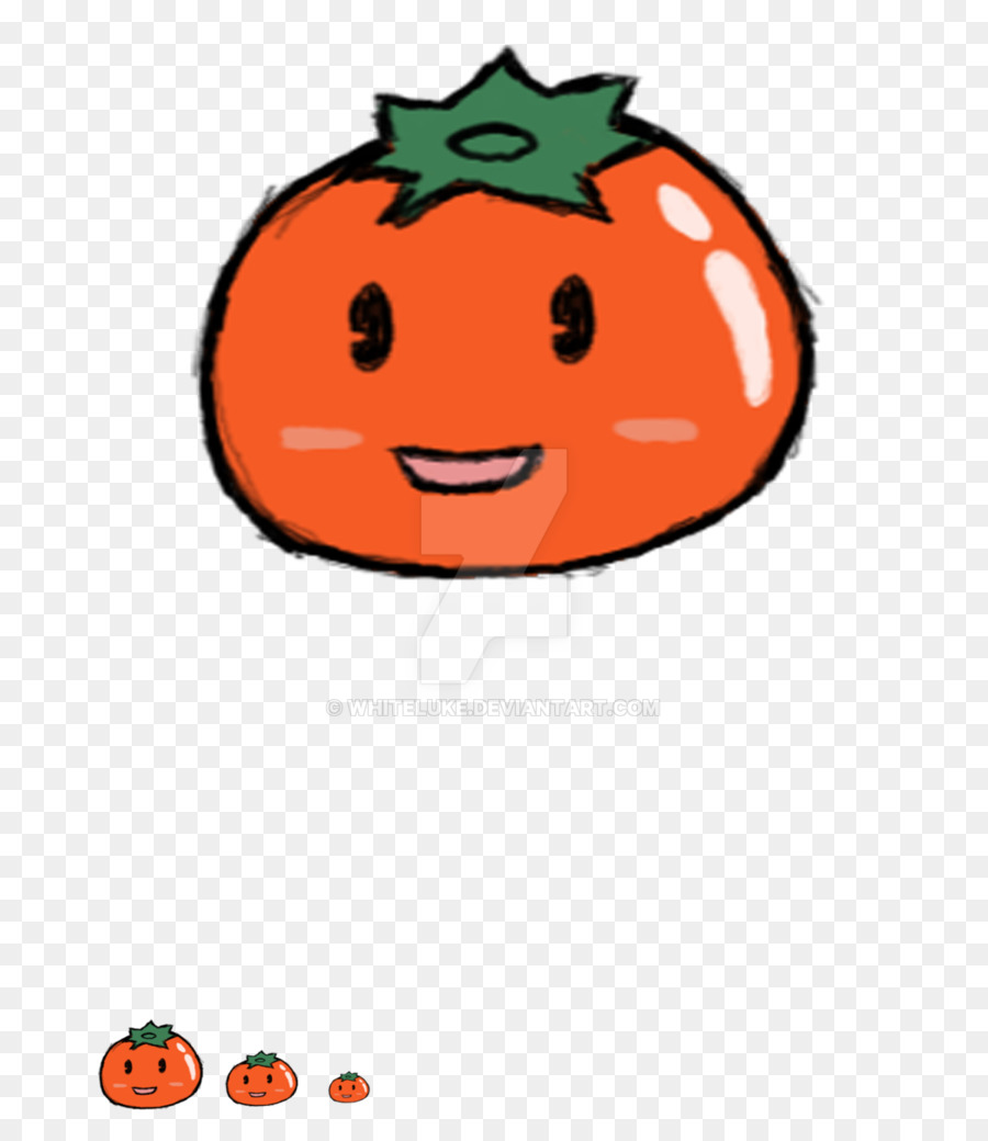 Tomate，Papel De Parede Da área De Trabalho PNG