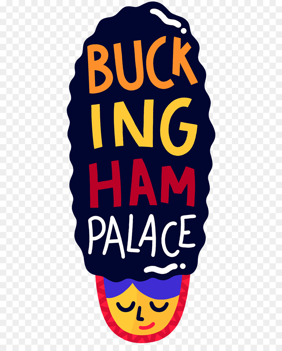 Palácio De Buckingham，Londres PNG