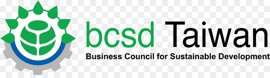 Bcsdtaiwan，Logotipo PNG