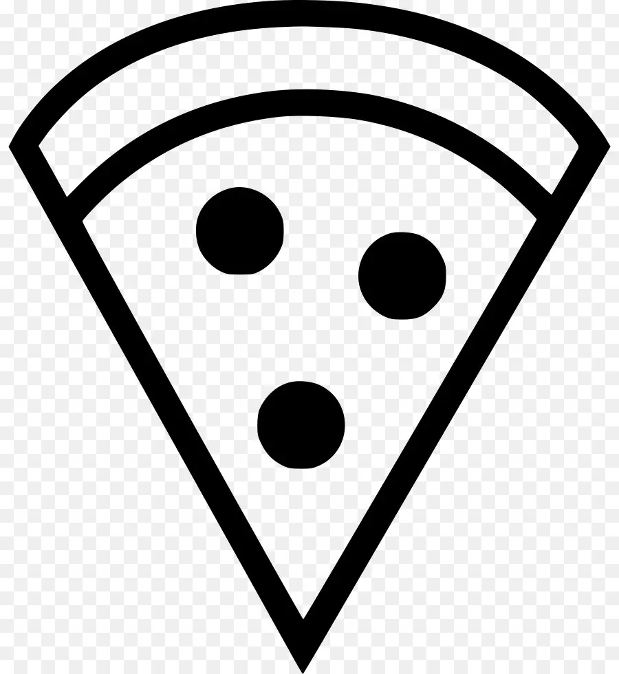 Fatia De Pizza，Queijo PNG