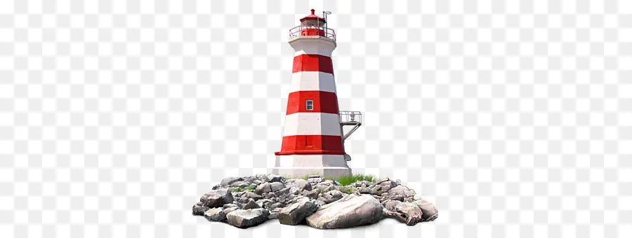 Farol，Luz PNG