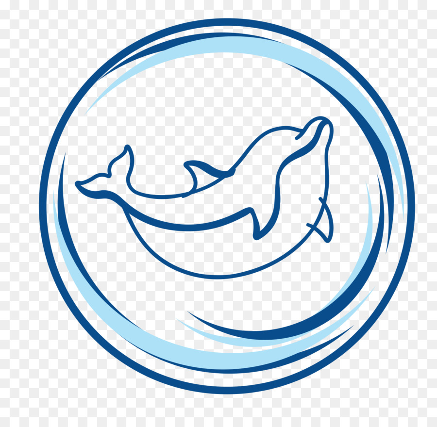 Os Golfinhos De Oceanografia E Biologia Marinha Centro De，Dolphinarium PNG