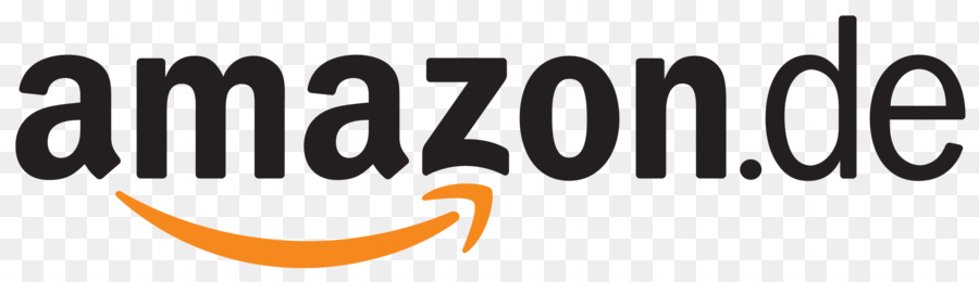 Logotipo Da Amazon，Marca PNG