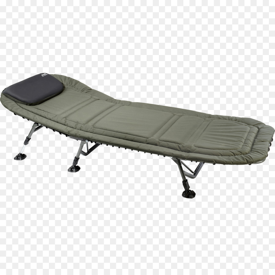 Cama，Cadeira PNG