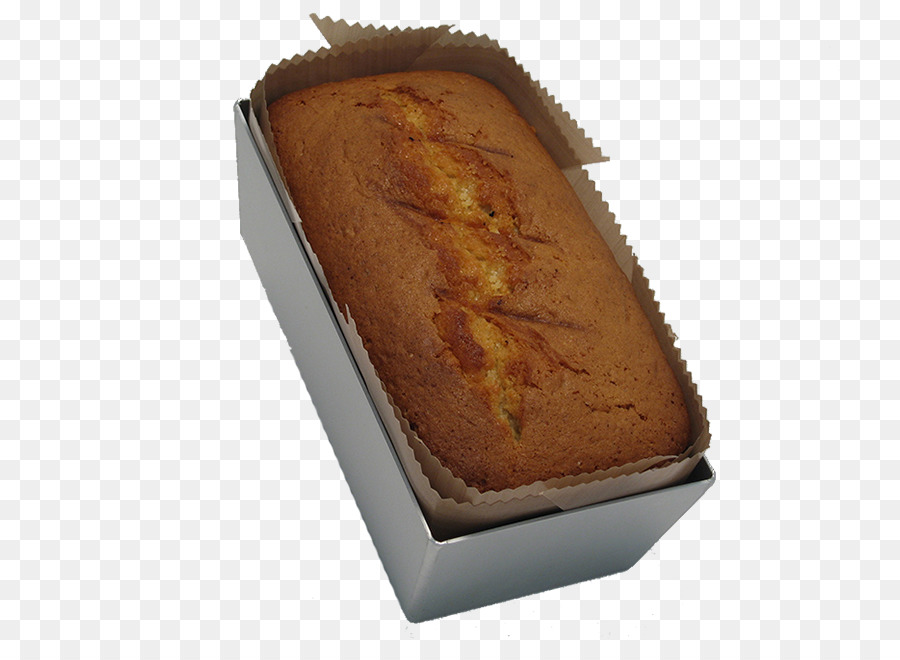 Pão Pan，Pão PNG