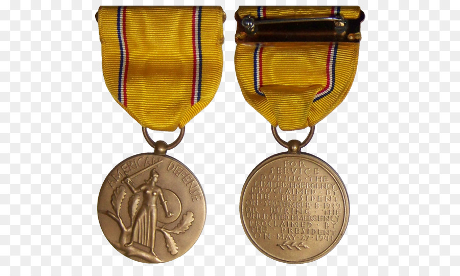 Medalha，Prêmio PNG