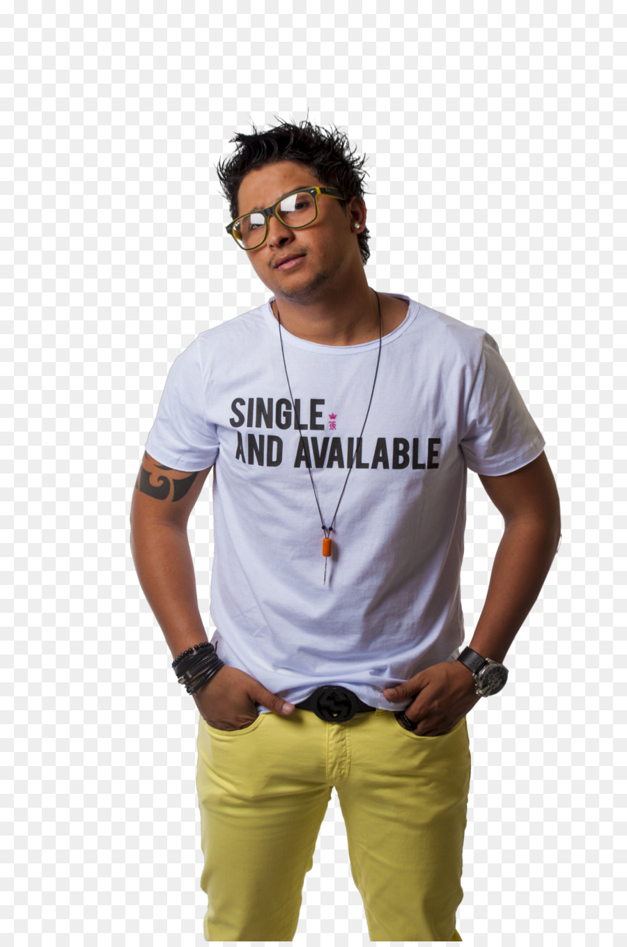 Castro Alves，Tshirt PNG