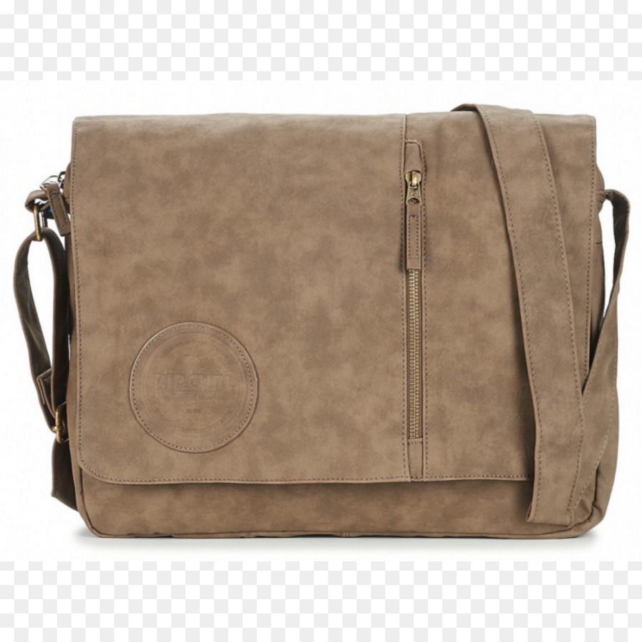 Sacos De Mensageiro，Bolsa De Mão PNG