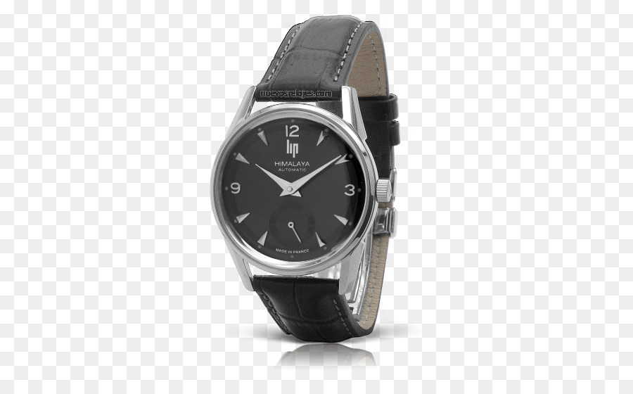 A Raymond Weil，Assistir PNG