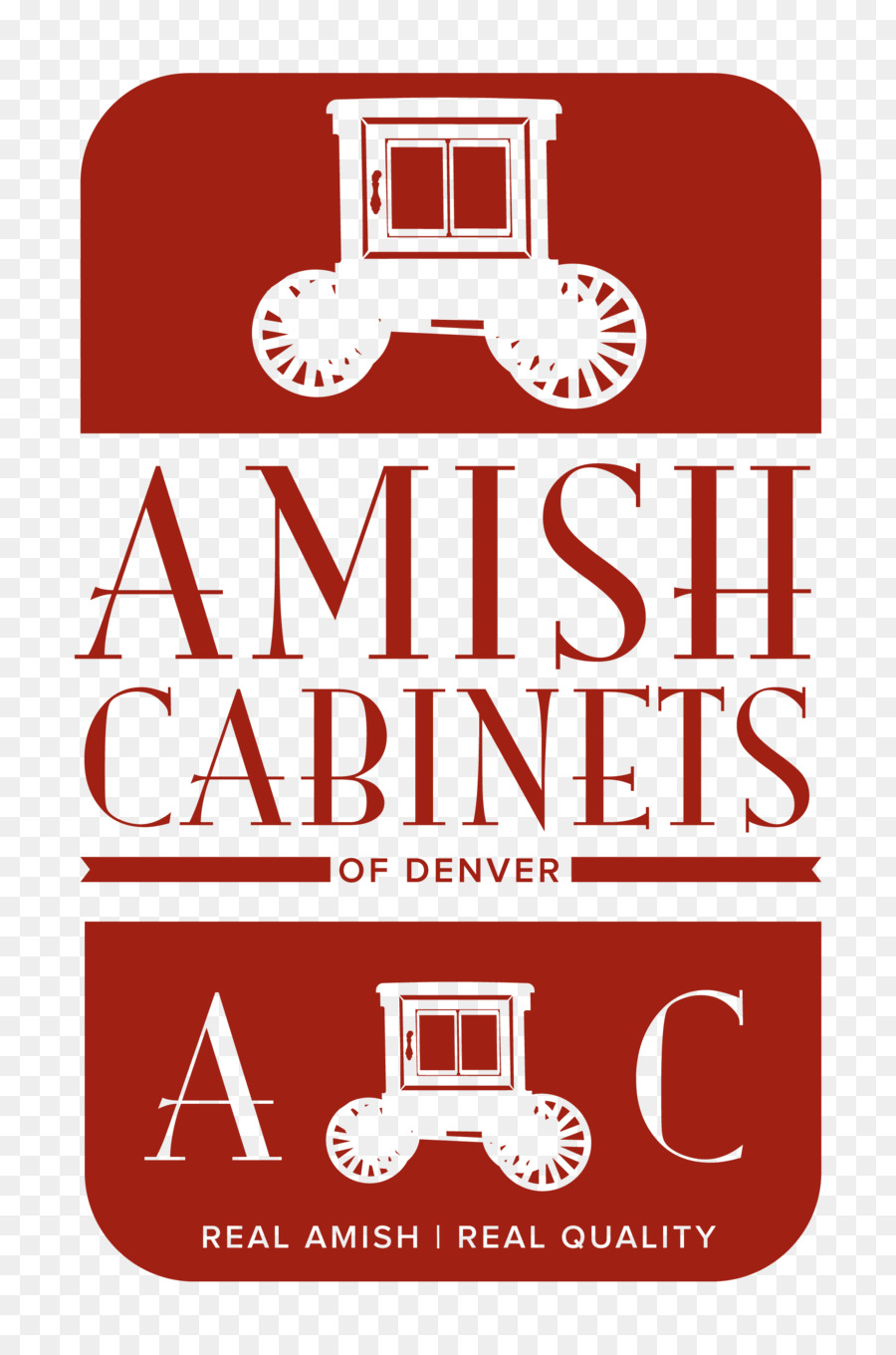Amish，Mobília De Amish PNG