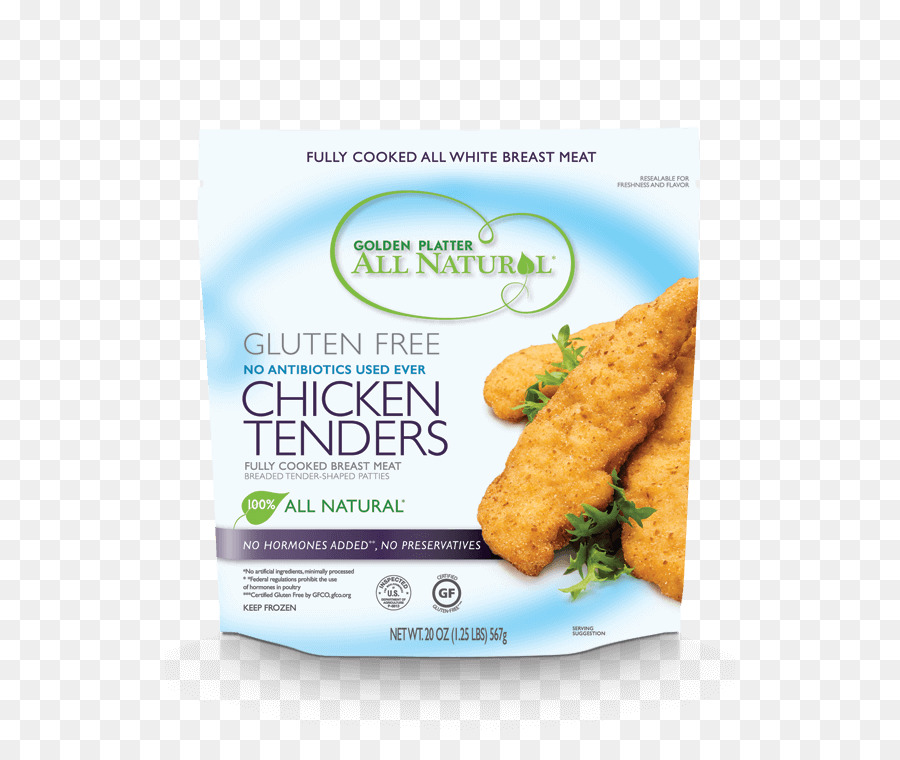 Alimentos Naturais，Frango Dedos PNG