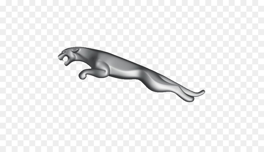 Emblema Jaguar，Carro PNG