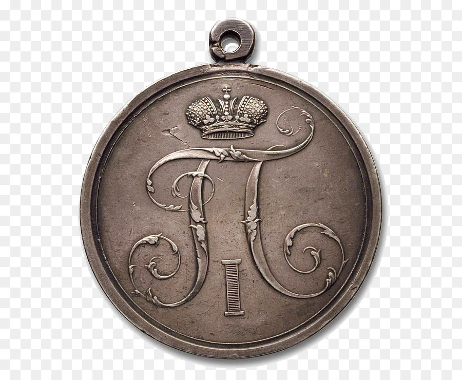 Medalha De Bronze，Medalha PNG