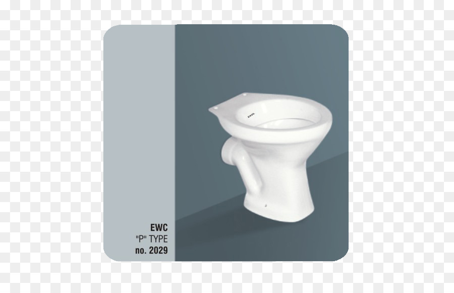 Wc Bidé Bancos，Cerâmica PNG