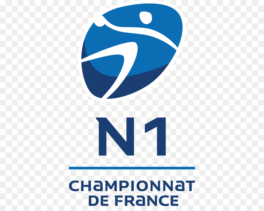 Metz Handebol，Championnat De France De Handebol Féminin De D1 20172018 PNG