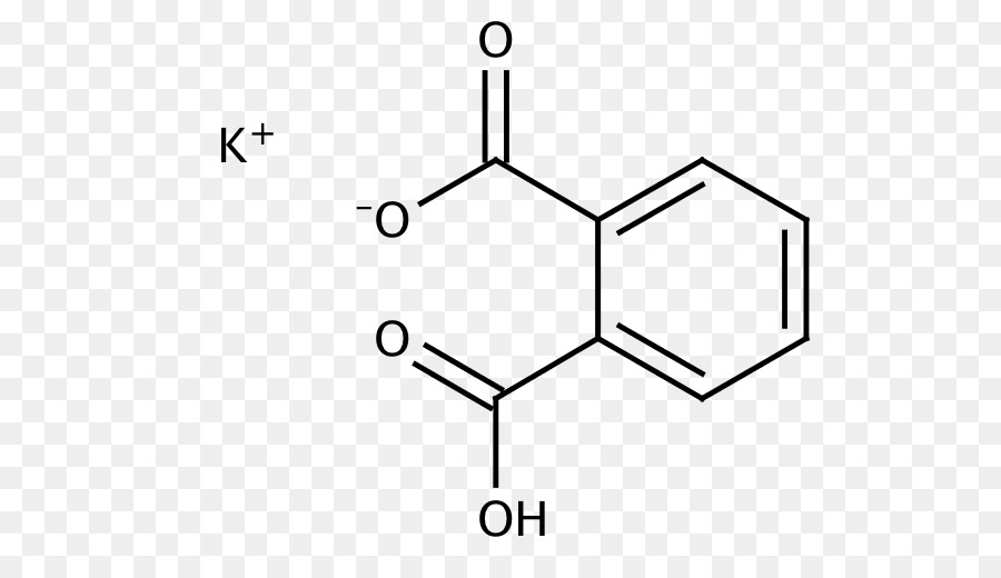 Fórmula Química，Fórmula Molecular PNG