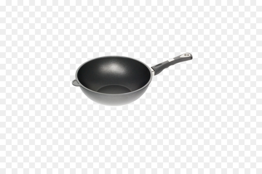 Frigideira Metálica，Cozinha PNG