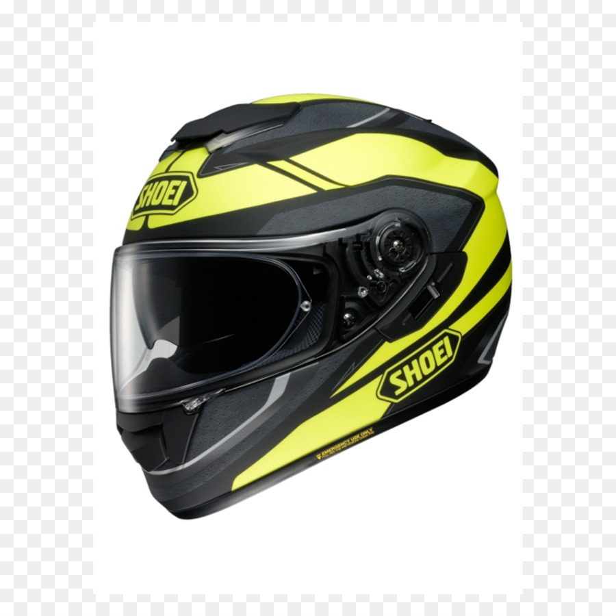 Capacete De Motocicleta，Capacete PNG