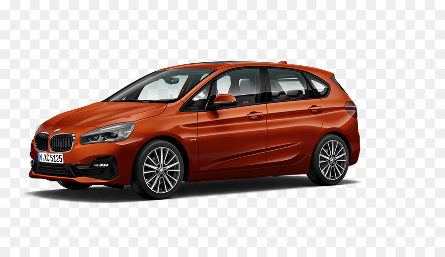 Carro Cinzento，Automóvel PNG