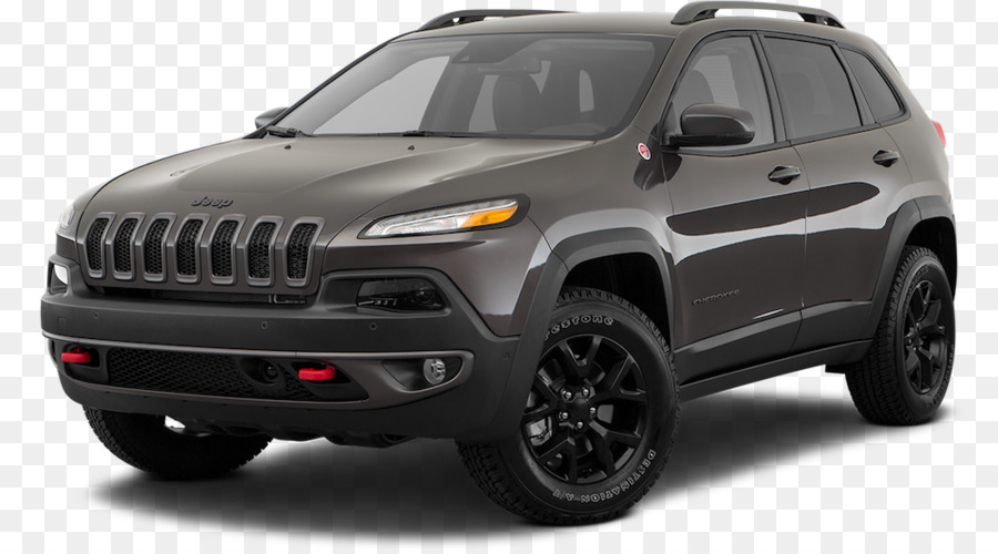 2018 Jeep Cherokee，Jeep PNG