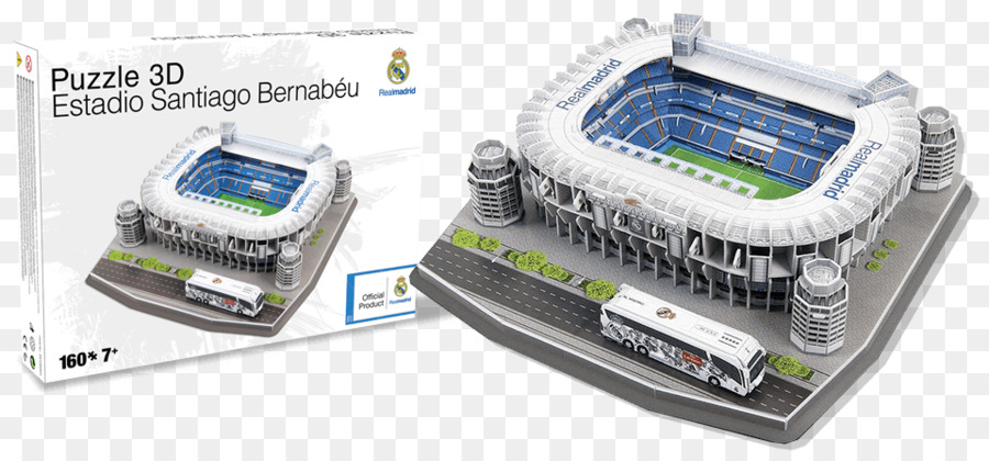 Quebra Cabeça Do Estádio，3d PNG