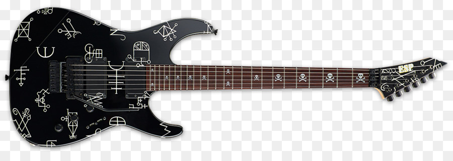 Ibanez Rg，Sevenstring Guitarra PNG