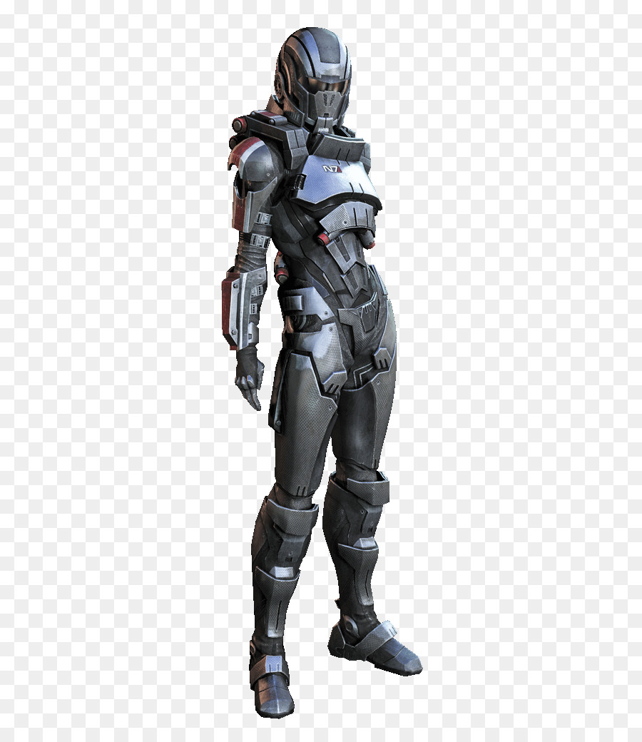 Soldado Futurista，Armadura PNG