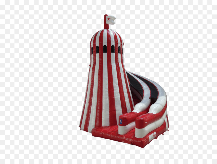 Helter Skelter，Escorregador PNG