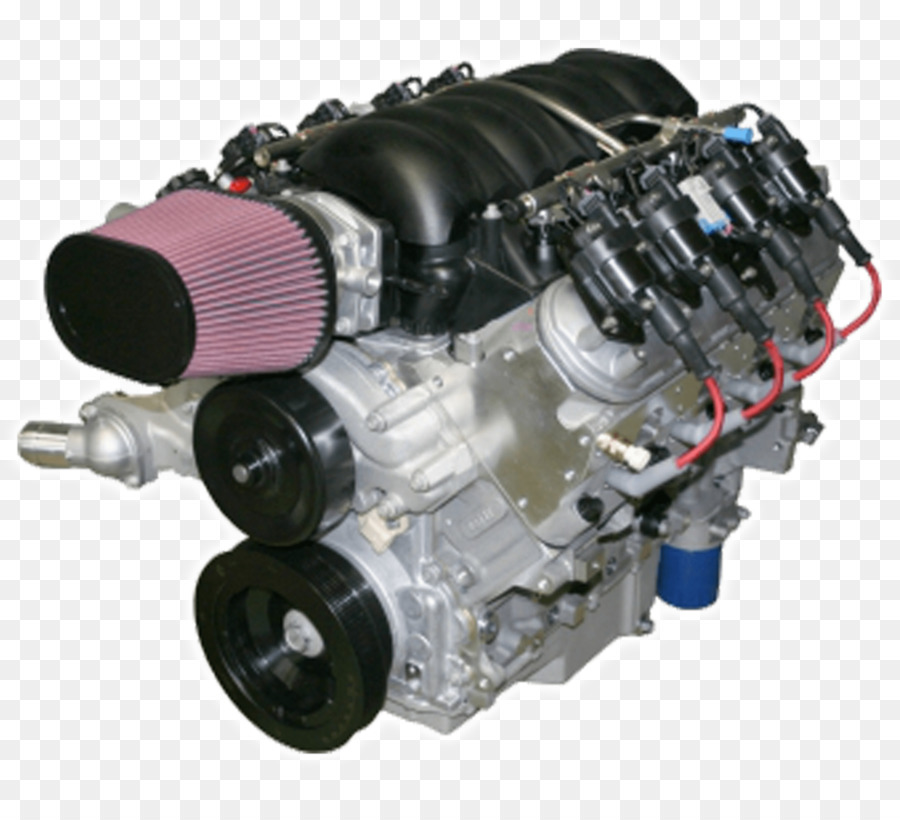 Motor，Mecânico PNG