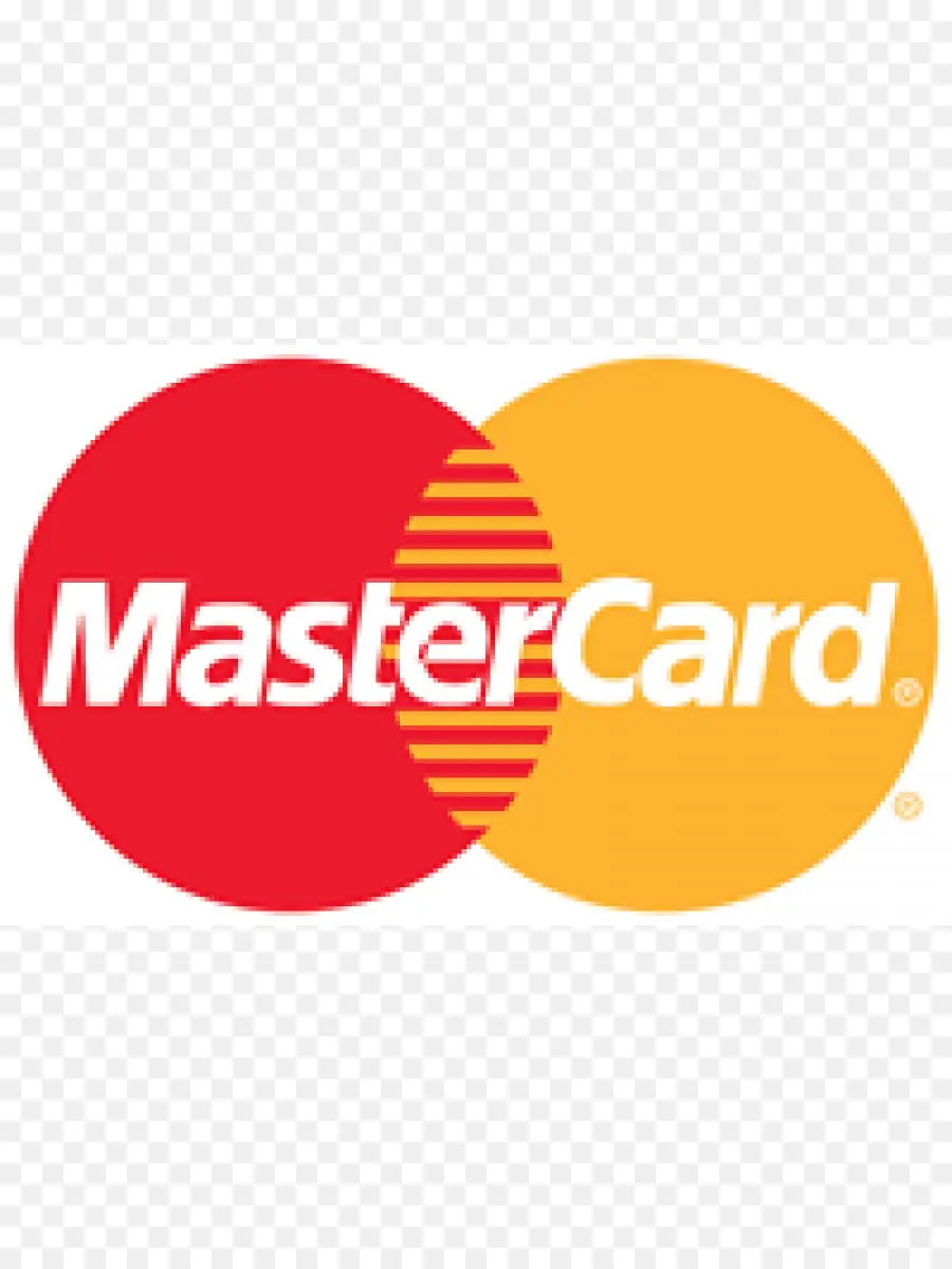 Logotipo Mastercard，Pagamento PNG