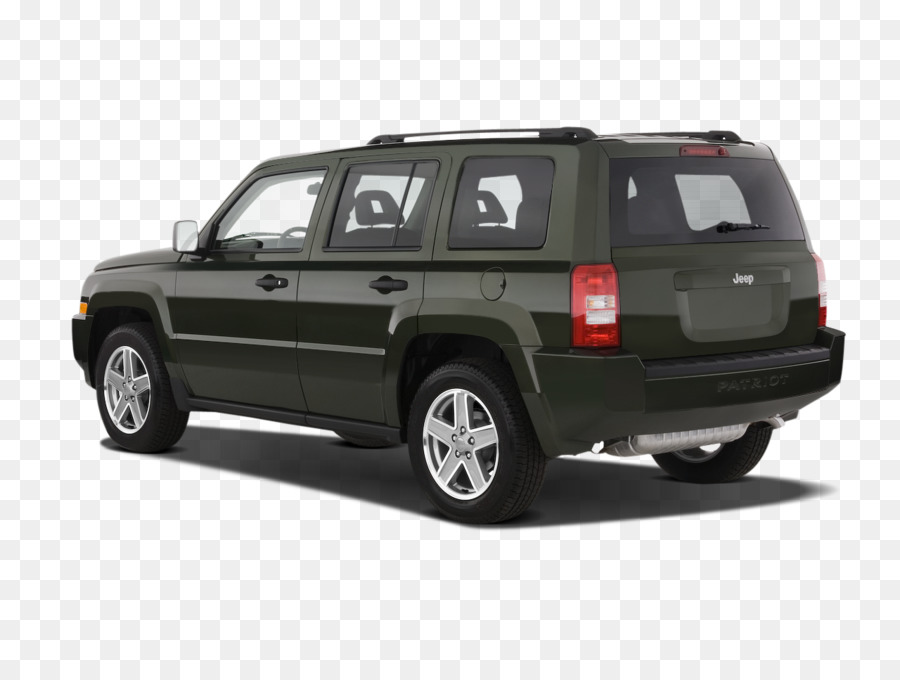 Suv，Carro PNG